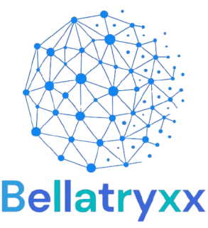 Bellatryxx logo